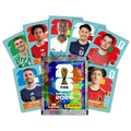 Panini FIFA World Cup 2026 — Card Pack