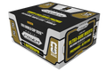 Panini FIFA World Cup 2026 — Trading Cards Box