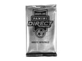 Panini Prizm Premier League — Pack