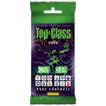 Panini Top Class FIFA 2025 — Mega Pack