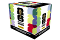 Panini FIFA World Cup 2026 — Official Stickers Box